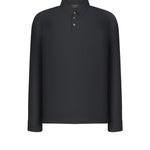 Immagine diapositiva