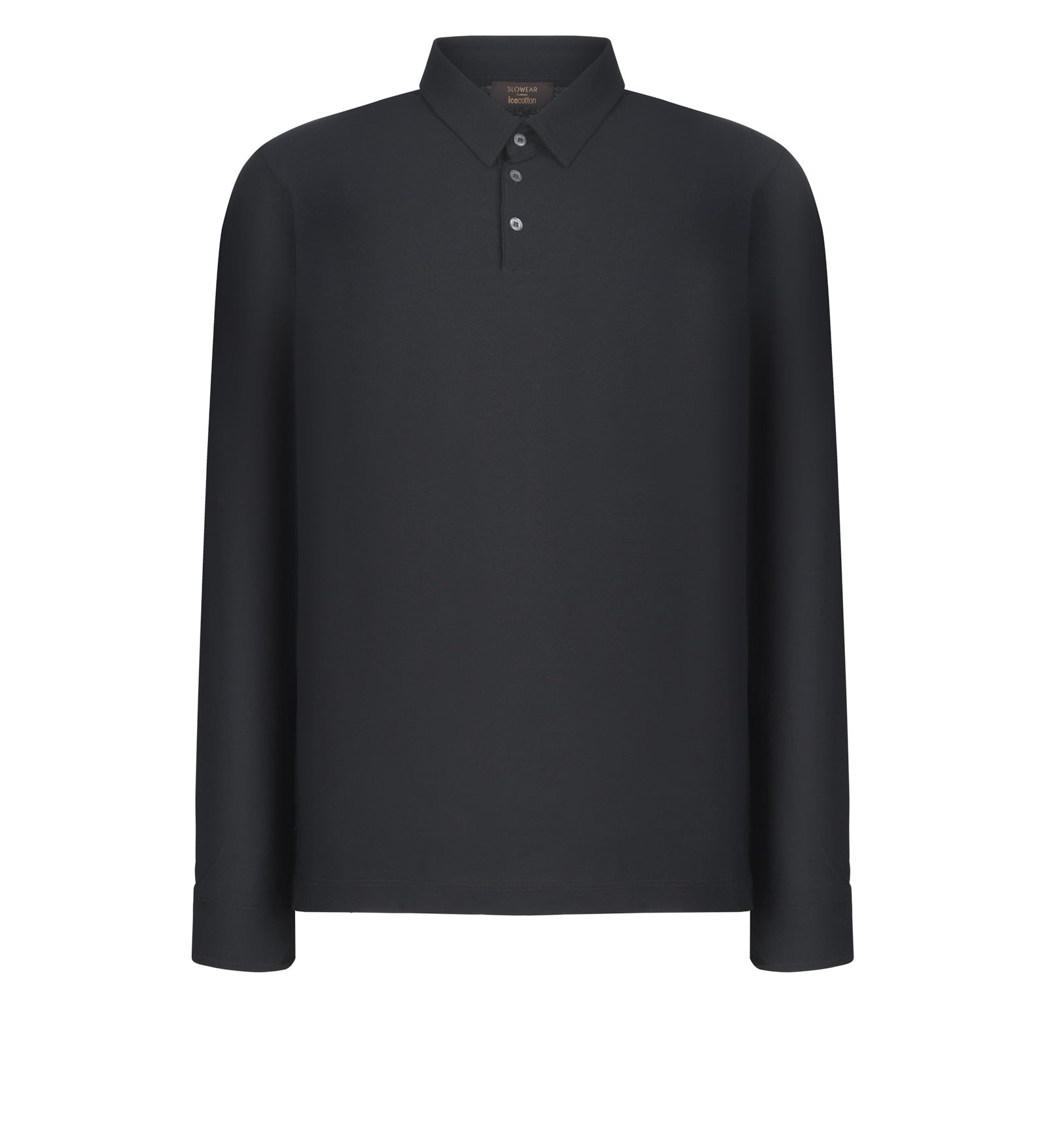 Immagine diapositiva