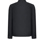 Immagine diapositiva