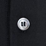 Immagine diapositiva