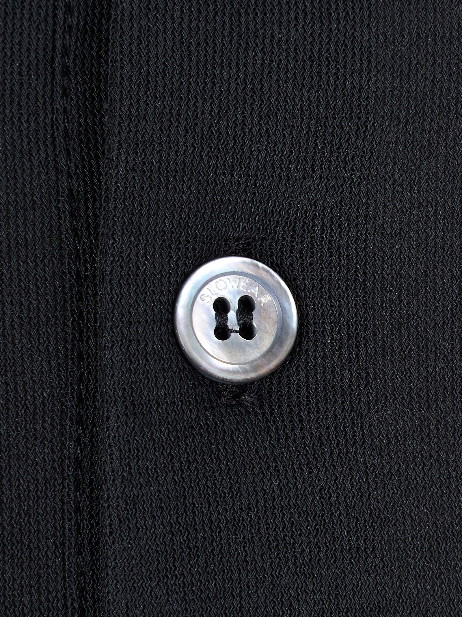 Immagine diapositiva