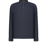 Immagine diapositiva