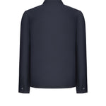 Immagine diapositiva