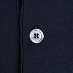 Immagine diapositiva