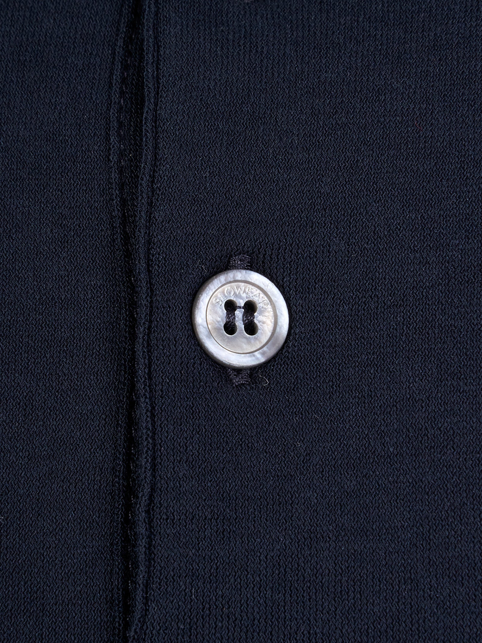 Immagine diapositiva