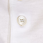 Immagine diapositiva