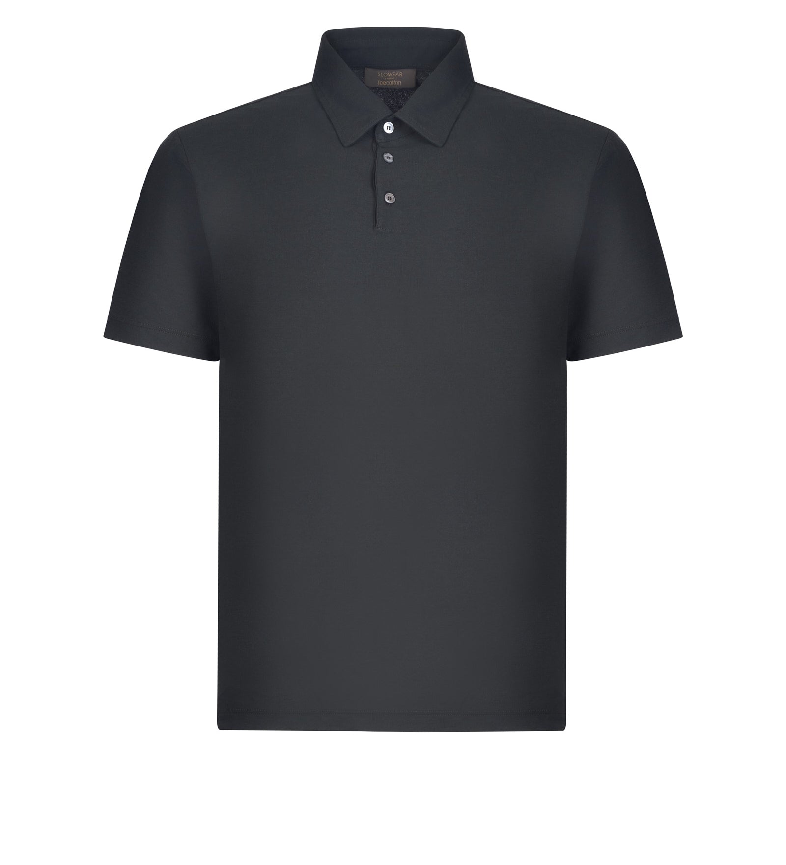 Immagine diapositiva