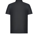 Immagine diapositiva