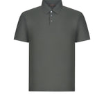 Immagine diapositiva