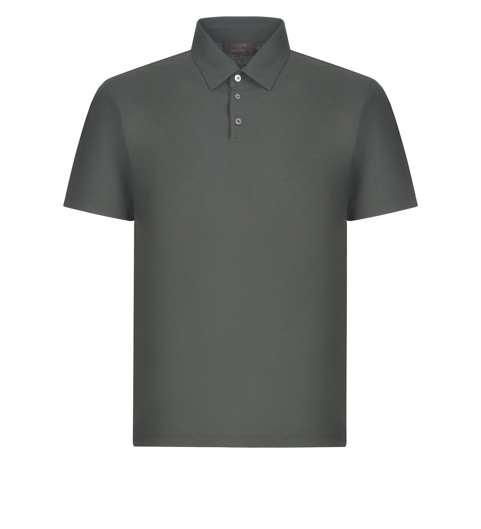 Immagine diapositiva