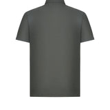 Polo ZANONE
Verde bottiglia