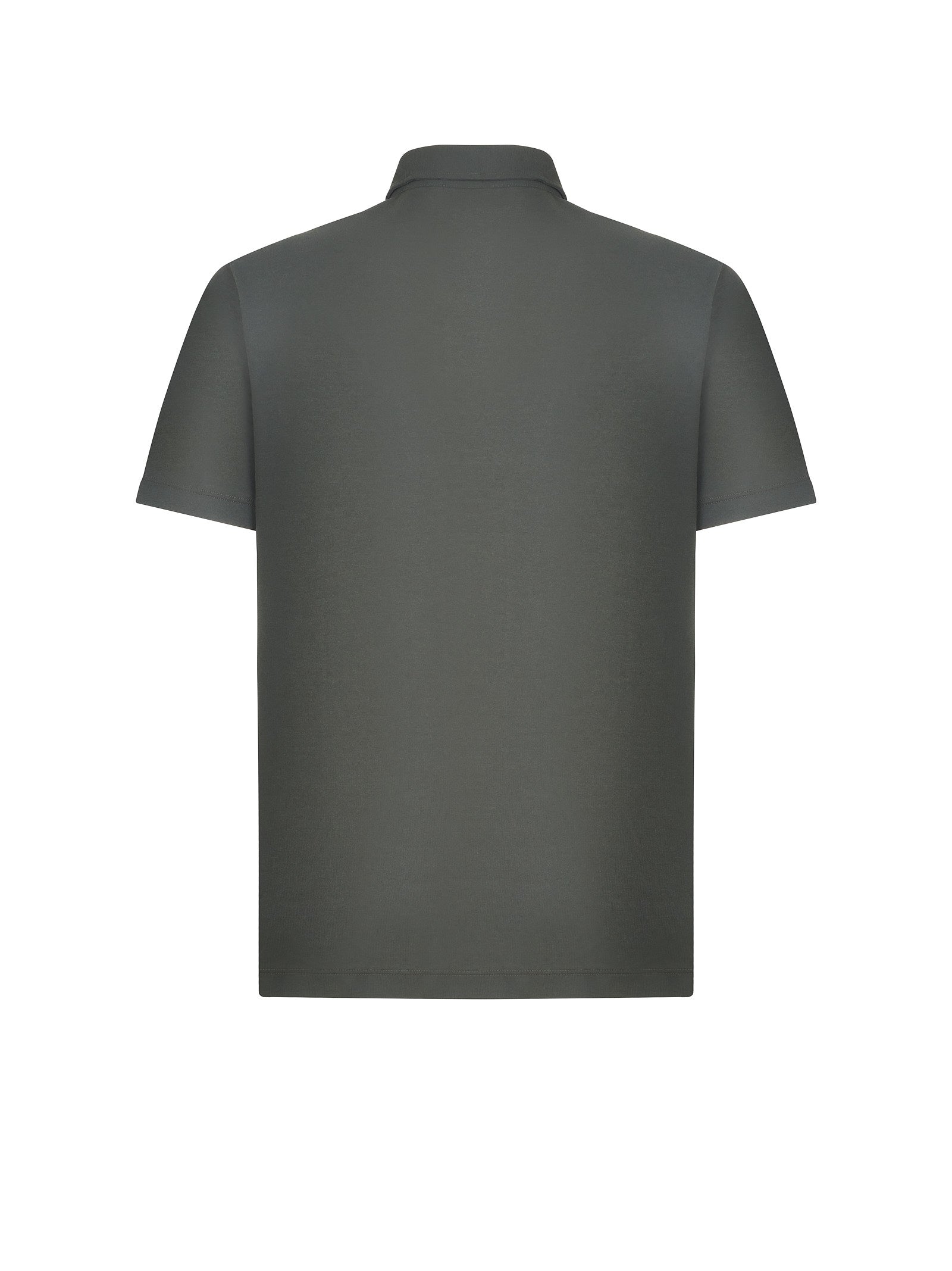 Immagine diapositiva