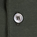 Immagine diapositiva