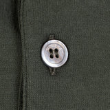 Polo ZANONE
Verde bottiglia