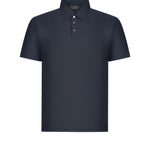 Immagine diapositiva