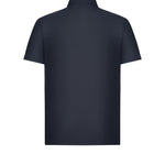 Immagine diapositiva