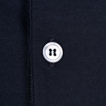 Immagine diapositiva