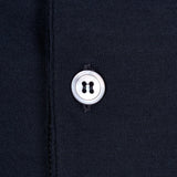 Polo ZANONE
Blu navy