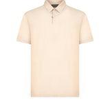 Polo ZANONE
Sabbia