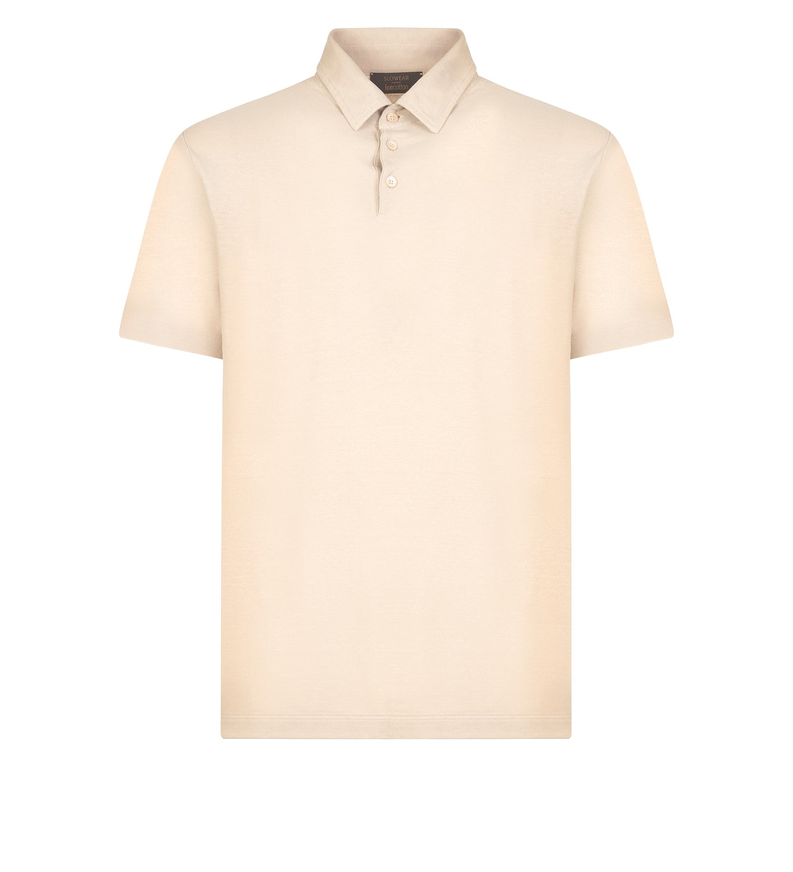 Immagine diapositiva