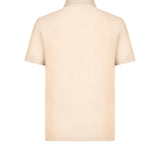 Polo ZANONE
Sabbia