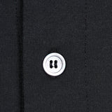 Camicia ZANONE
Nero