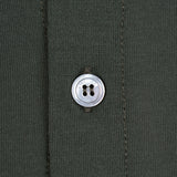 Camicia ZANONE
Verde bottiglia