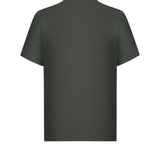 T-shirt ZANONE
Verde bottiglia