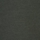 T-shirt ZANONE
Verde bottiglia