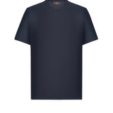 T-shirt ZANONE
Blu navy