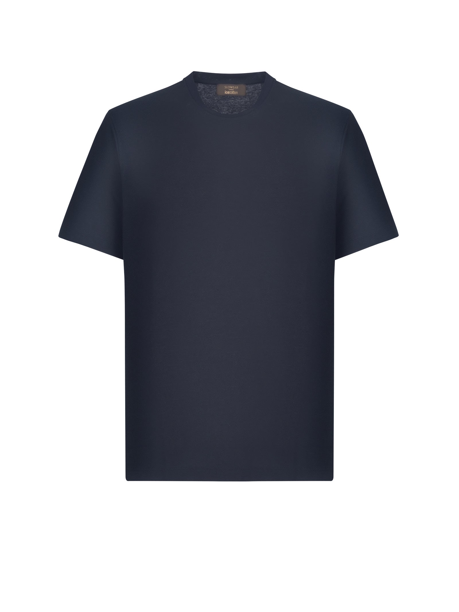 Immagine diapositiva