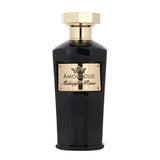 Profumo AMOUROUD Agarwood noir 100ML