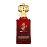 Profumo CLIVE CHRISTIAN MATSUKITA 50ML Crown collection