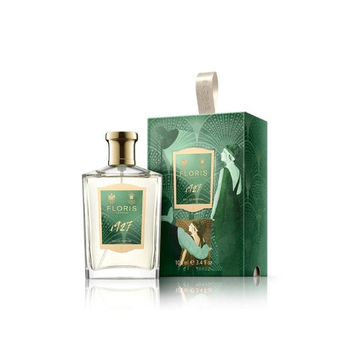 Profumo FLORIS 1927 100ML