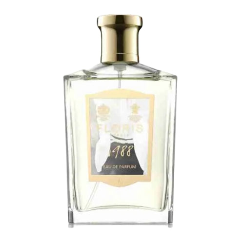 Profumo FLORIS 1988 100ML