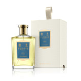 Profumo FLORIS Neroli voyage 100ML