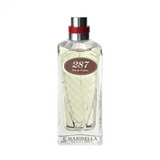 Profumo MARINELLA 287 75ml