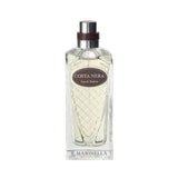 Profumo MARINELLA COSTA NERA 125ML