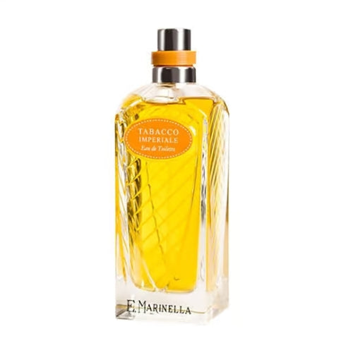 Profumo MARINELLA TABACCO IMPERIALE 75ML