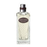 Profumo MARINELLA COSTA NERA 75ML