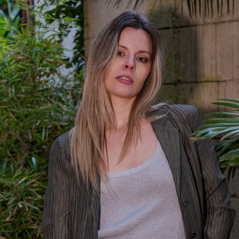 Immagine diapositiva