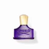 Profumo CREED QUEEN OF SILK 30ML