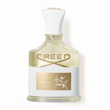 Profumo CREED AVENTUS FOR HER 75ML