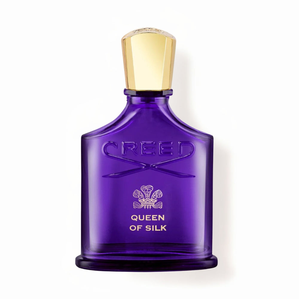 Immagine diapositiva