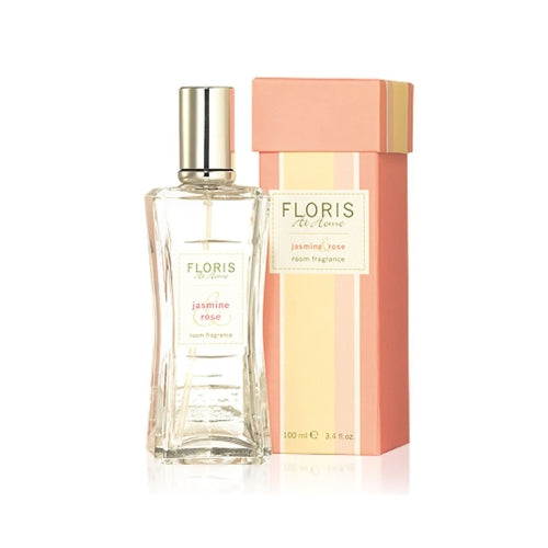 Immagine diapositiva