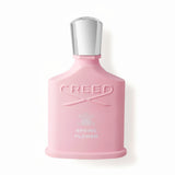 Profumo CREED SPRING FLOWER 75ML