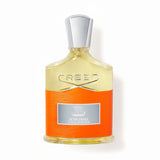 Profumo CREED VIKING COLOGNE 100ML