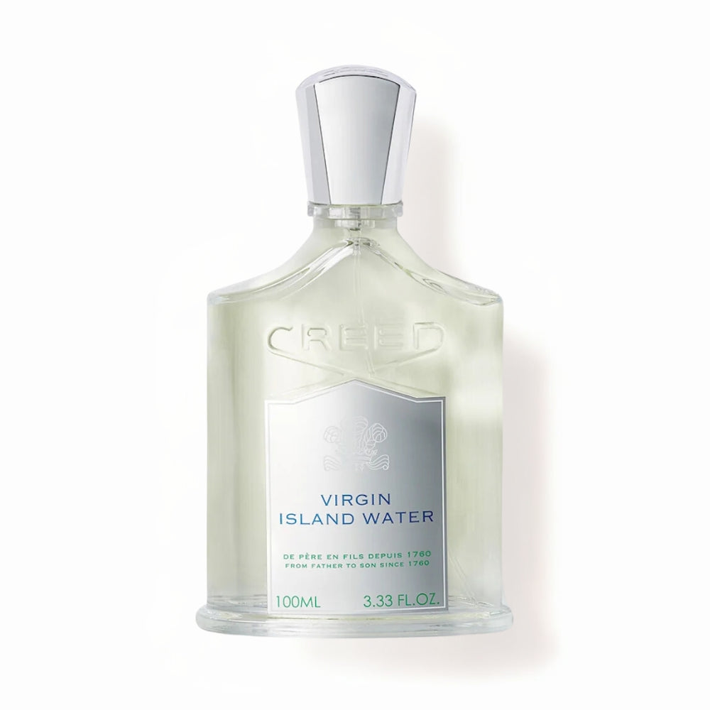 Immagine diapositiva