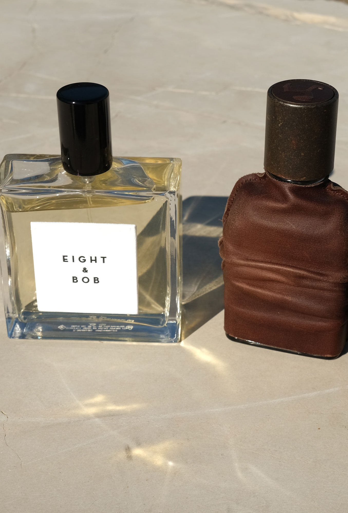 Immagine diapositiva