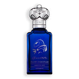 Profumo CLIVE CHRISTIANBlu